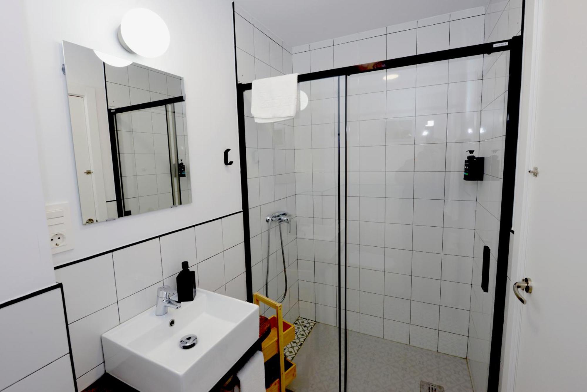 Hostel El Campano Villafranca Del Bierzo Dış mekan fotoğraf