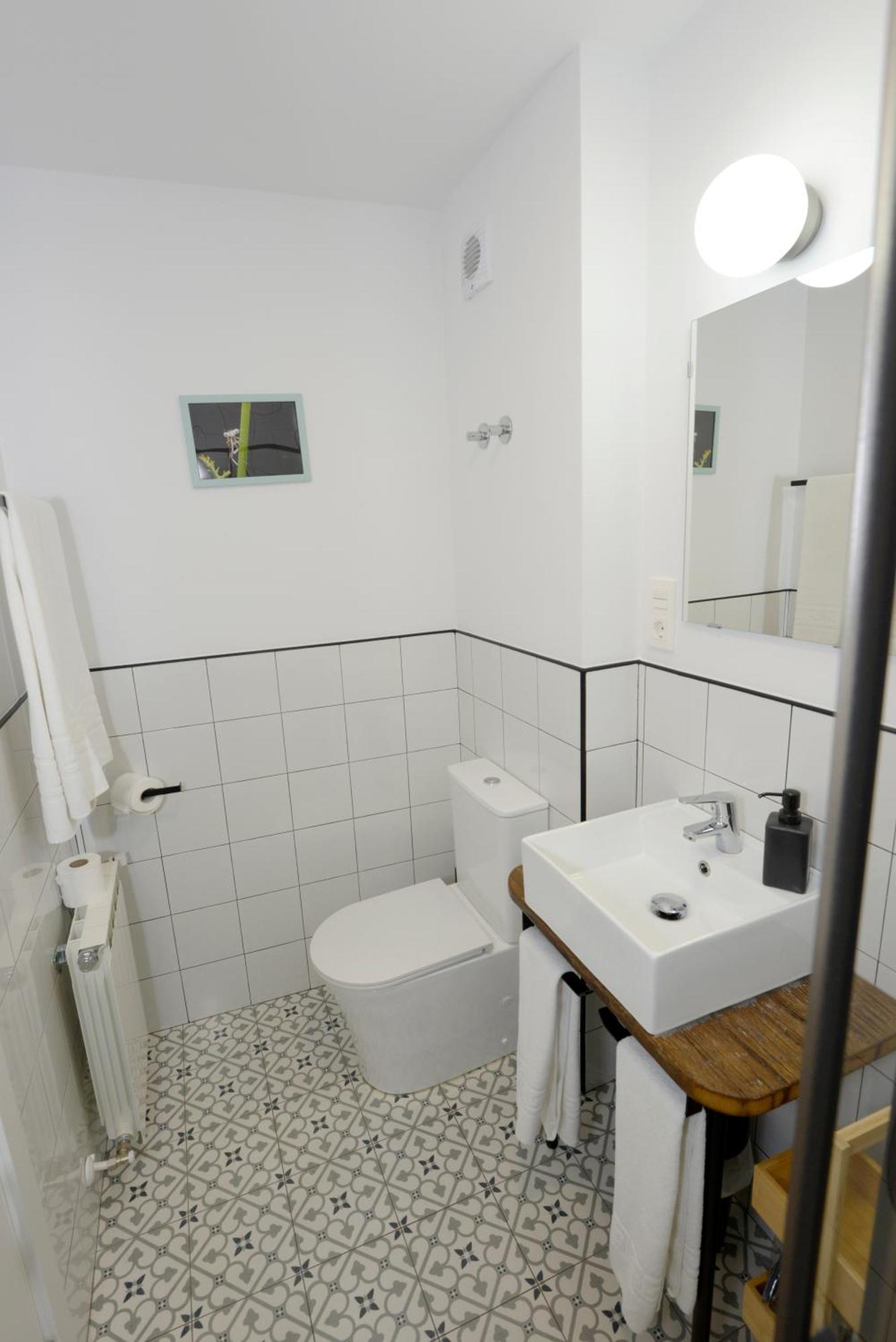Hostel El Campano Villafranca Del Bierzo Dış mekan fotoğraf