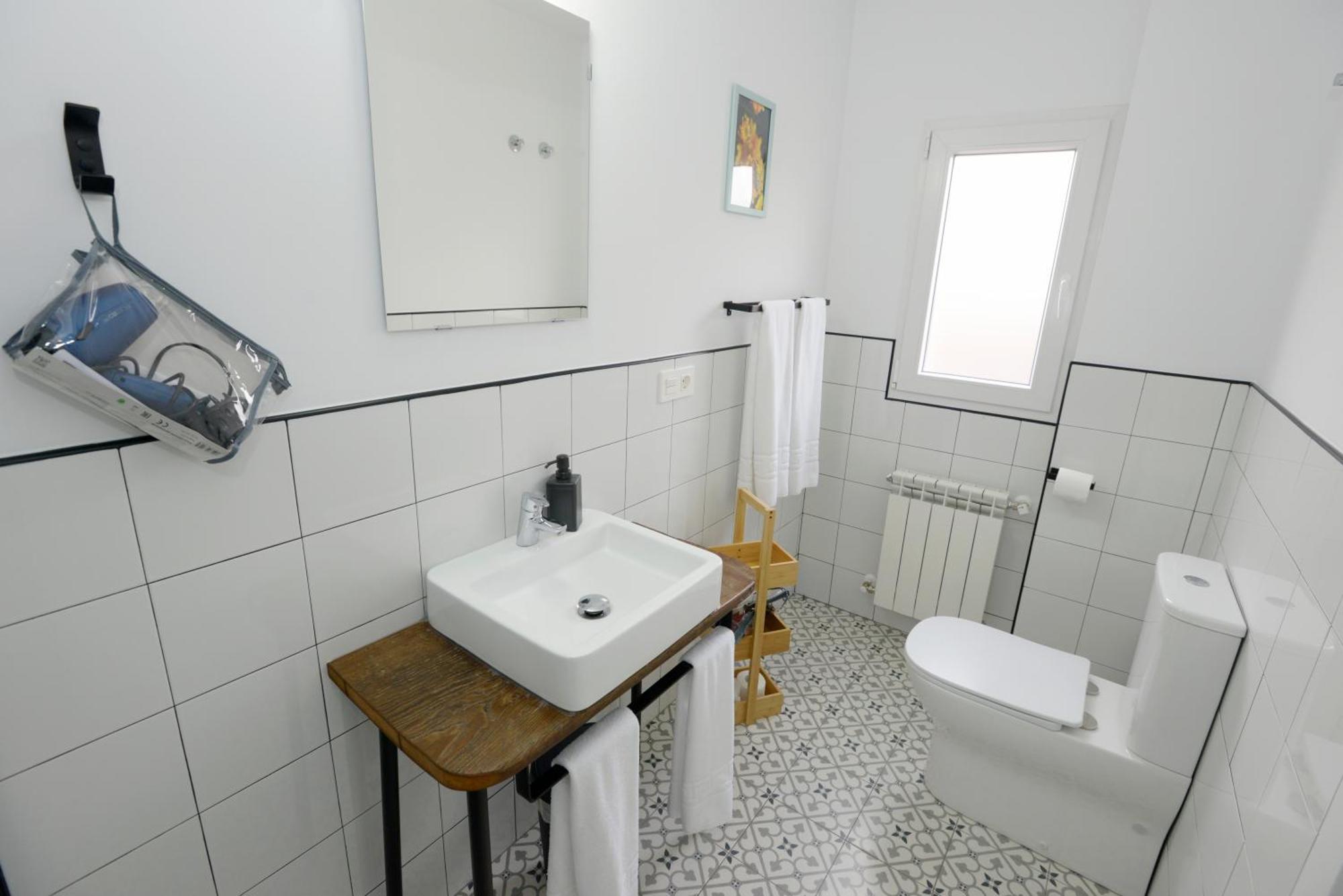 Hostel El Campano Villafranca Del Bierzo Dış mekan fotoğraf