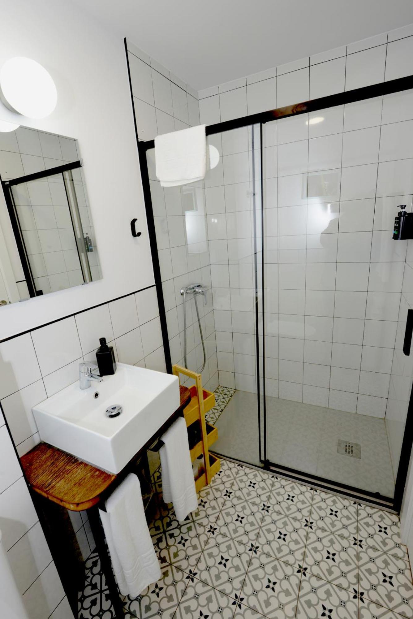 Hostel El Campano Villafranca Del Bierzo Dış mekan fotoğraf