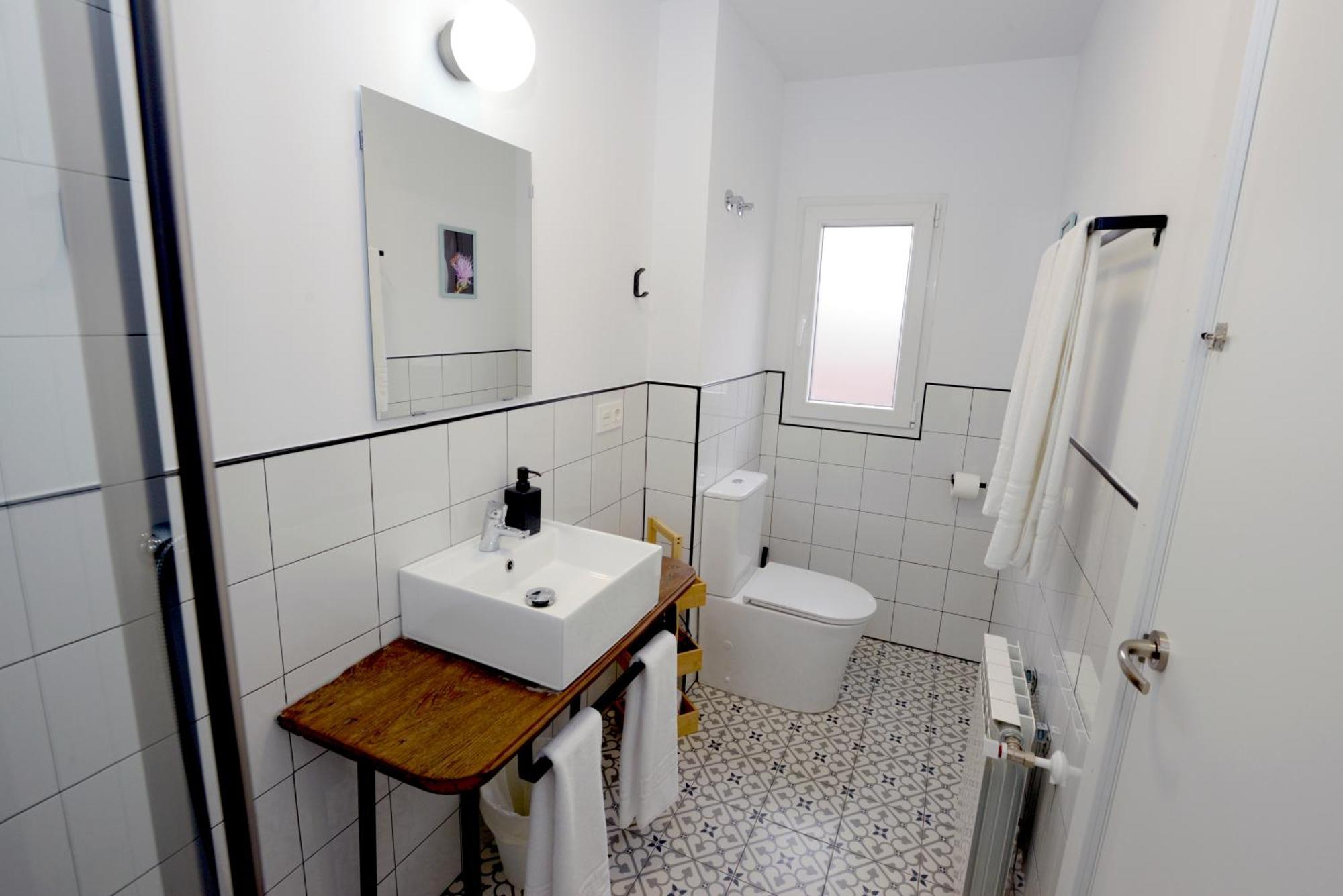 Hostel El Campano Villafranca Del Bierzo Dış mekan fotoğraf