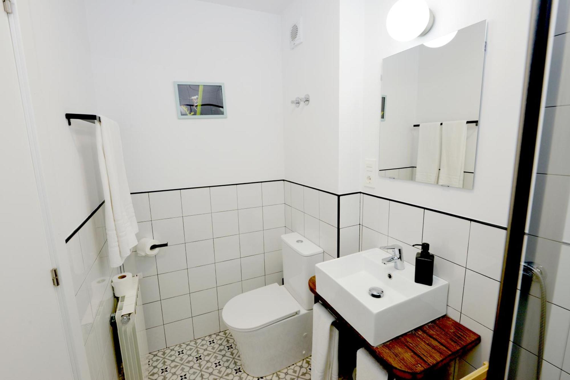 Hostel El Campano Villafranca Del Bierzo Dış mekan fotoğraf